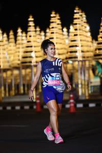 BIB: 
                            <button type="button" onclick="openModal(24294858)" class="btn btn-primary btn-sm float-right btn-popup" data-toggle="modal" data-target=".modal-high-quality">
                        <i class="fas fa-shopping-cart"></i> Add to Cart
                    </button>
                                            <button type="button" onclick="isThisMe(24294858, true)" class="btn btn-success btn-sm float-right btn-popup btn-isme hidden" data-toggle="tooltip" data-placement="bottom" title="นี่คือรูปของคุณใช่ไหม คลิกที่นี่เพื่อเอาเข้าอัลบั้ม">
                        <i class="fas fa-plus"></i> Add to album
                    </button>
                    <button type="button" onclick="isThisMe(24294858, false)" class="btn btn-warning btn-sm float-right btn-popup btn-isnotme hidden">
                        <i class="fas fa-ban"></i> Remove from album
                    </button>